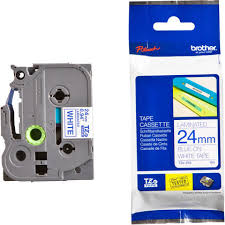 SIÊU THỊ MÁY IN NHÃN