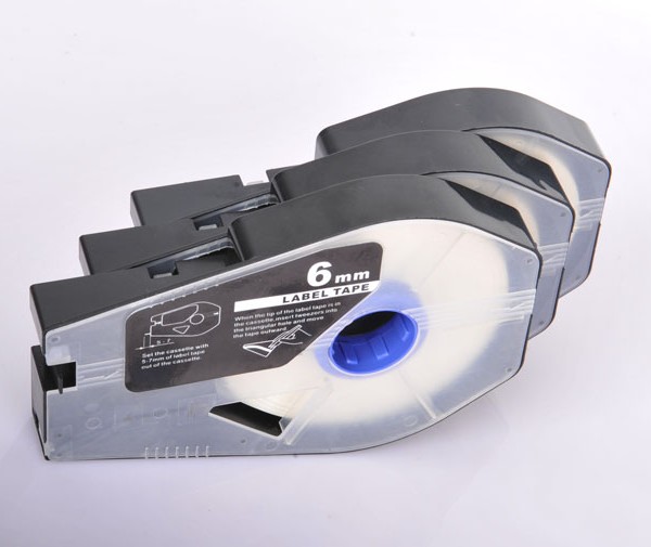 SIÊU THỊ MÁY IN NHÃN