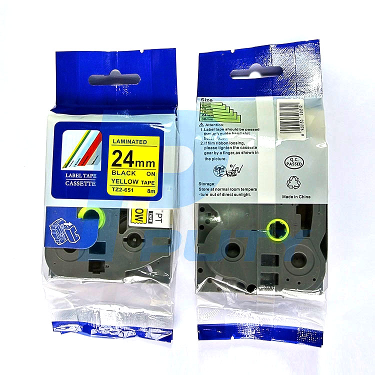 SIÊU THỊ MÁY IN NHÃN