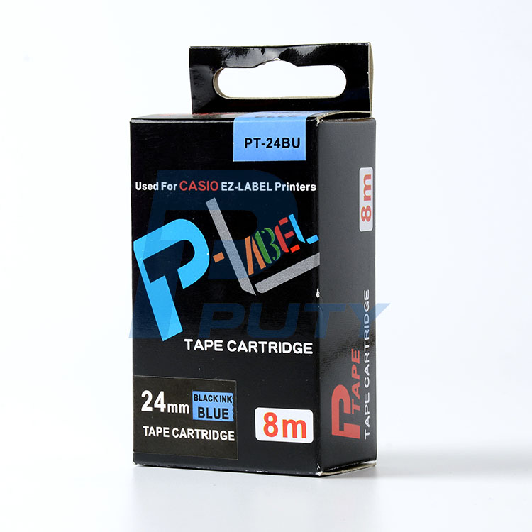 SIÊU THỊ MÁY IN NHÃN