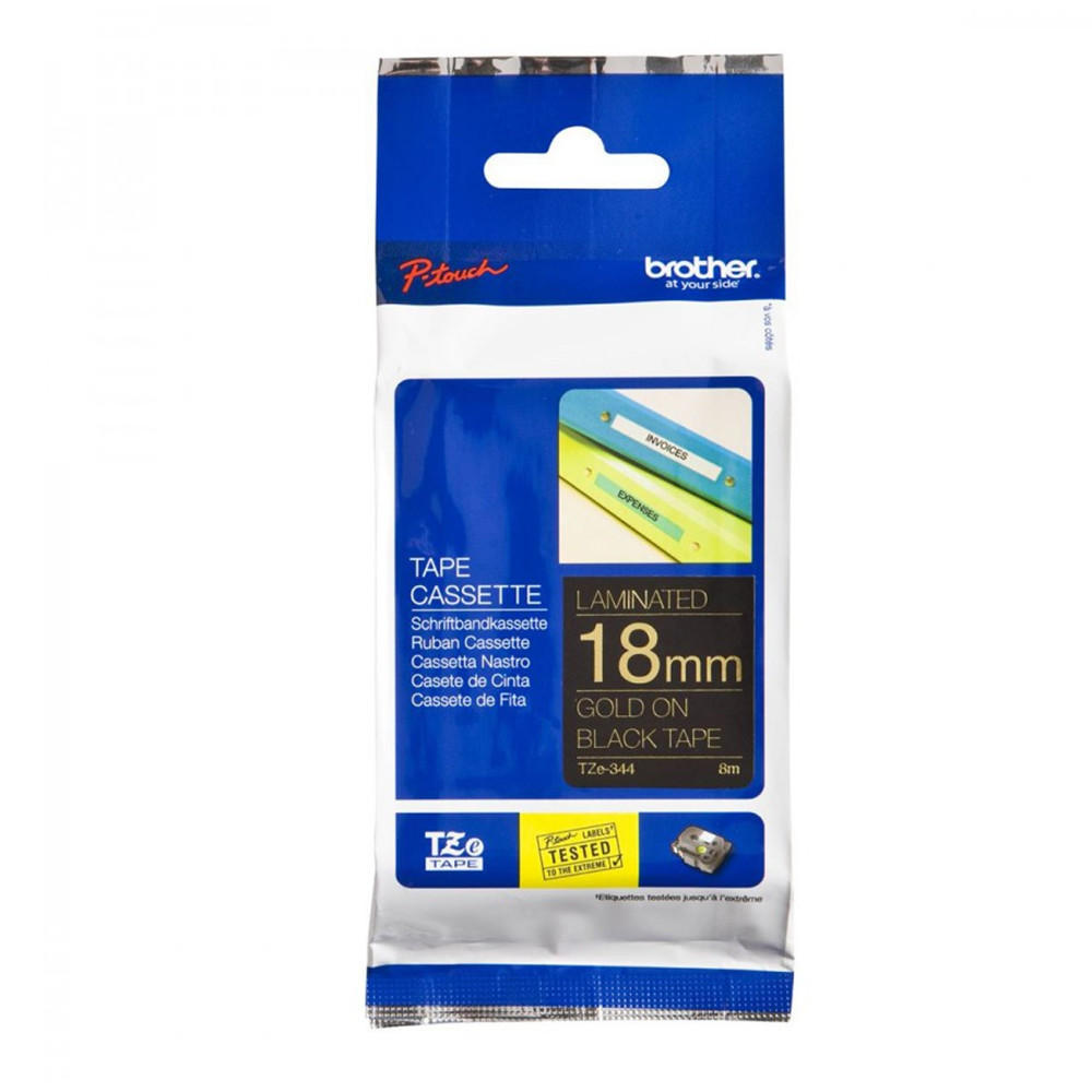 SIÊU THỊ MÁY IN NHÃN