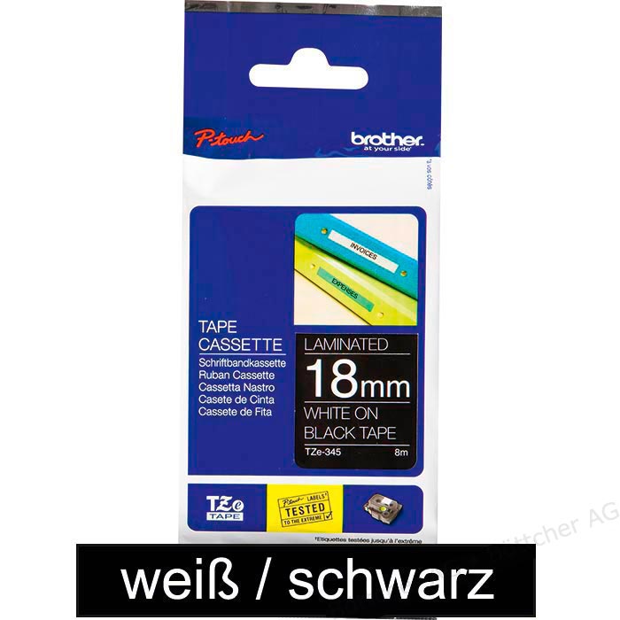 SIÊU THỊ MÁY IN NHÃN