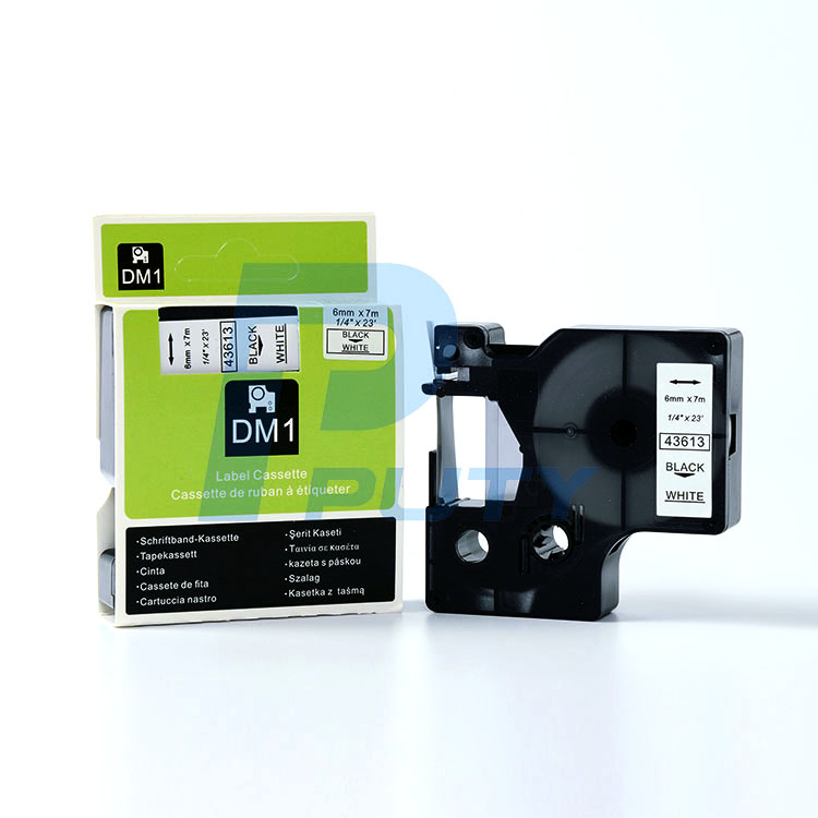 SIÊU THỊ MÁY IN NHÃN