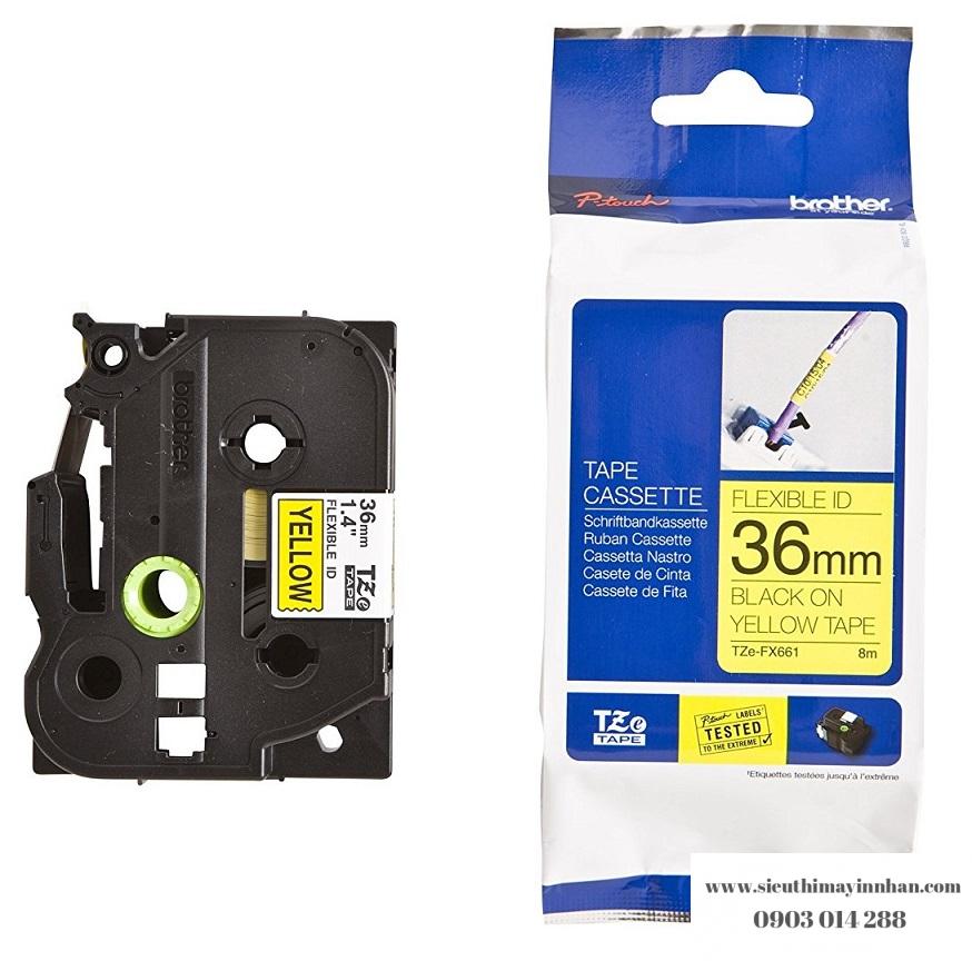 SIÊU THỊ MÁY IN NHÃN