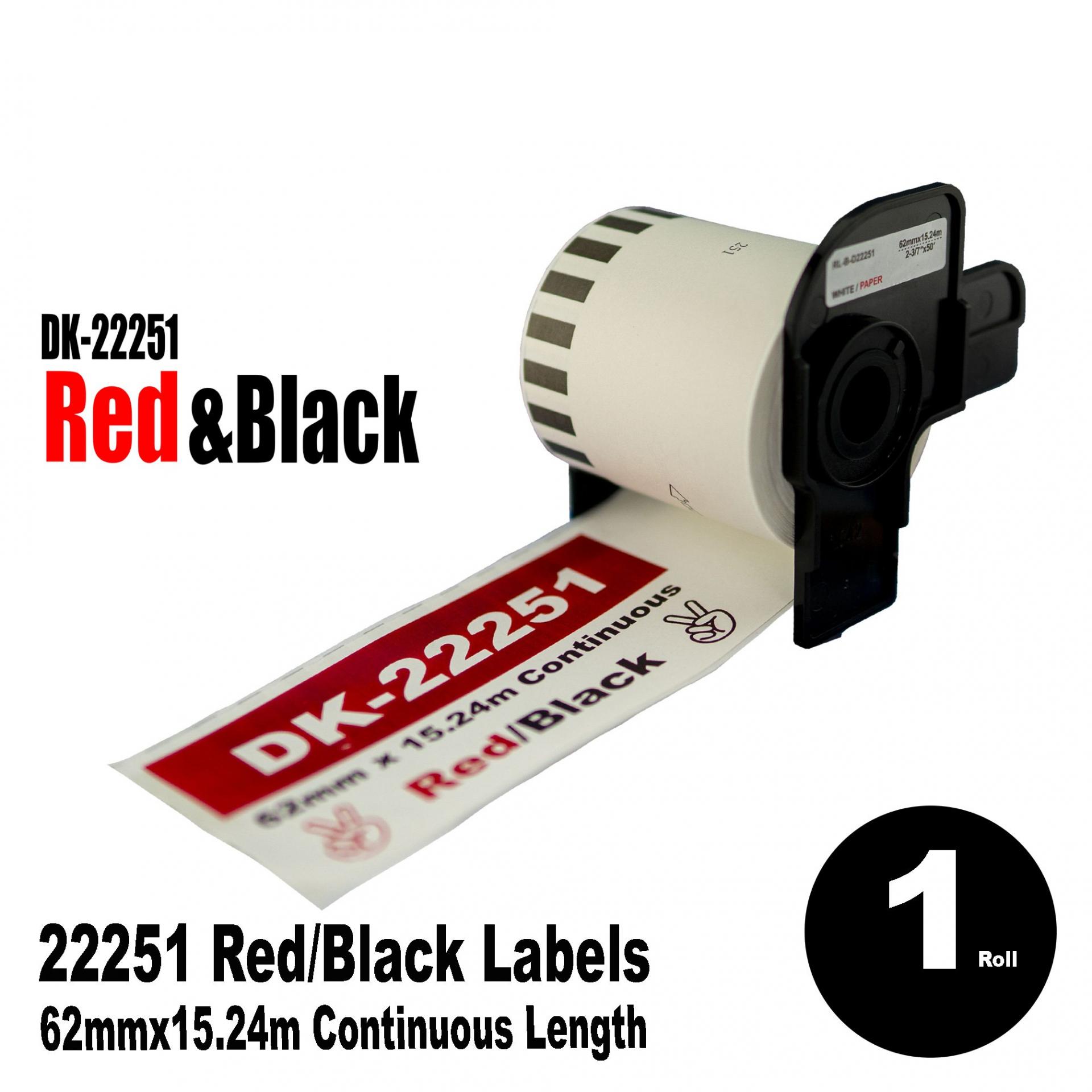 SIÊU THỊ MÁY IN NHÃN