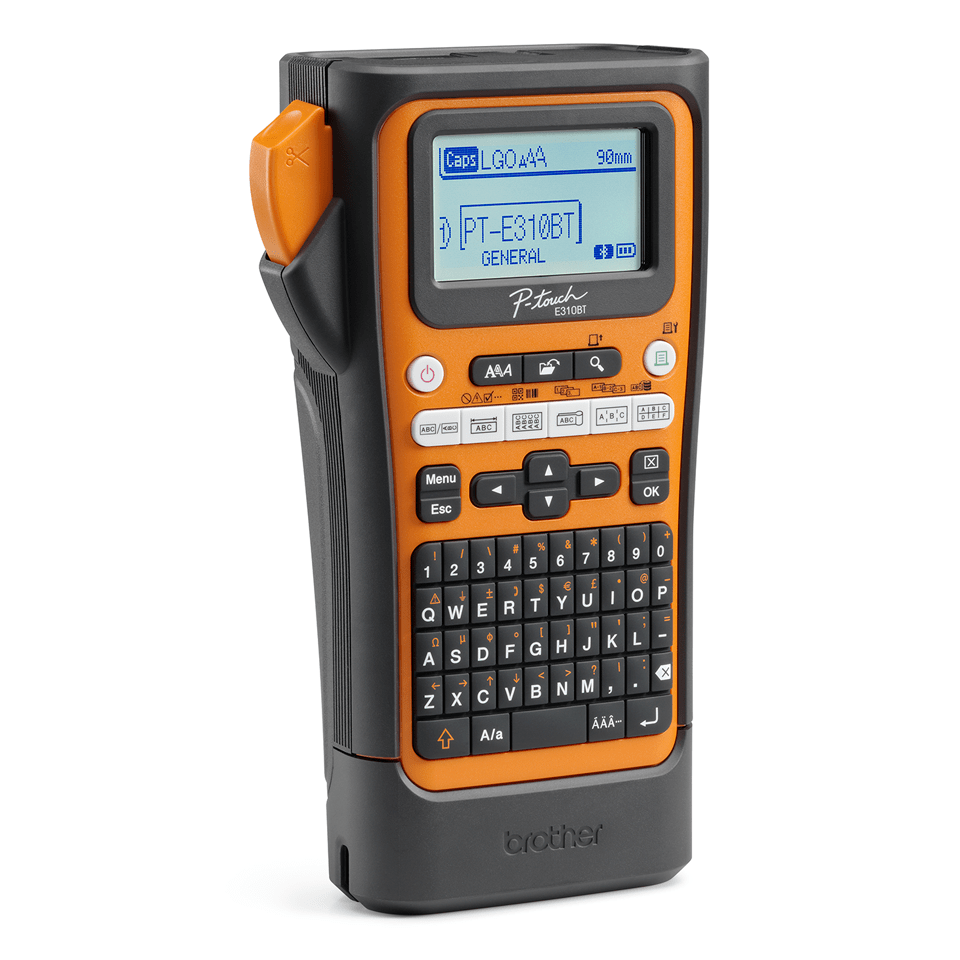 SIÊU THỊ MÁY IN NHÃN