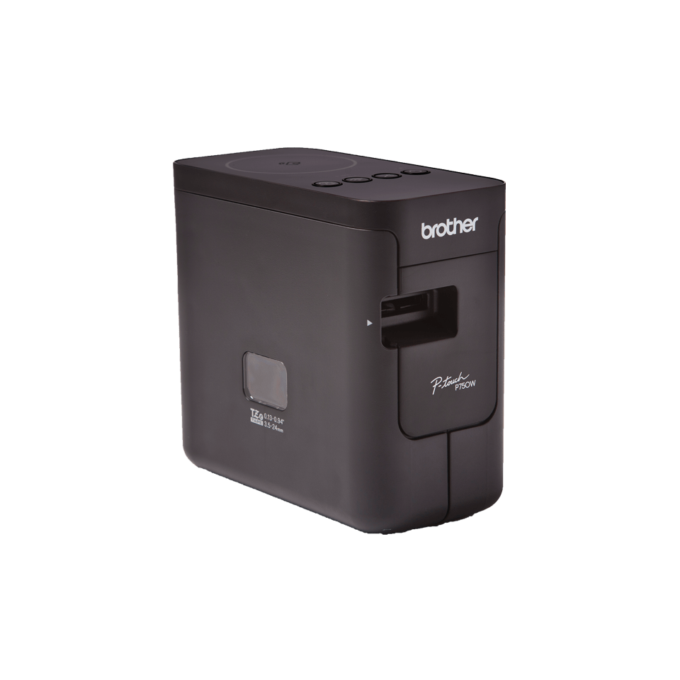 SIÊU THỊ MÁY IN NHÃN