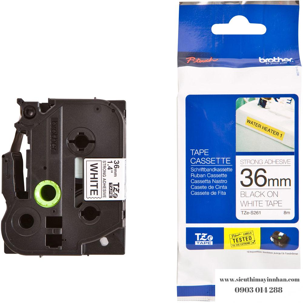 SIÊU THỊ MÁY IN NHÃN