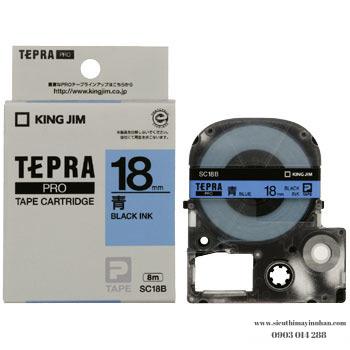 SIÊU THỊ MÁY IN NHÃN