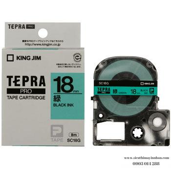 SIÊU THỊ MÁY IN NHÃN