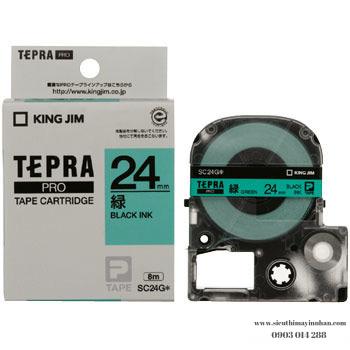 SIÊU THỊ MÁY IN NHÃN