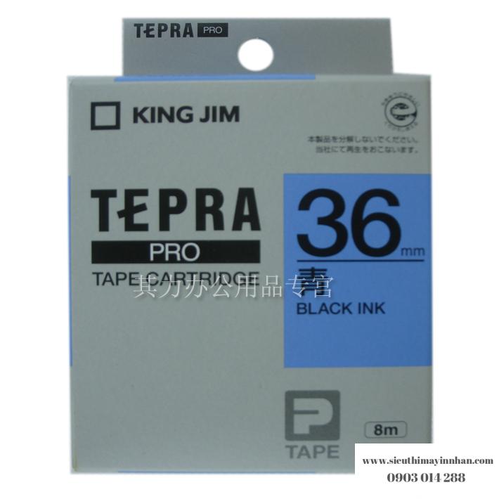 SIÊU THỊ MÁY IN NHÃN