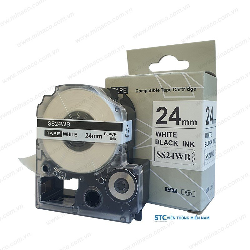 SIÊU THỊ MÁY IN NHÃN