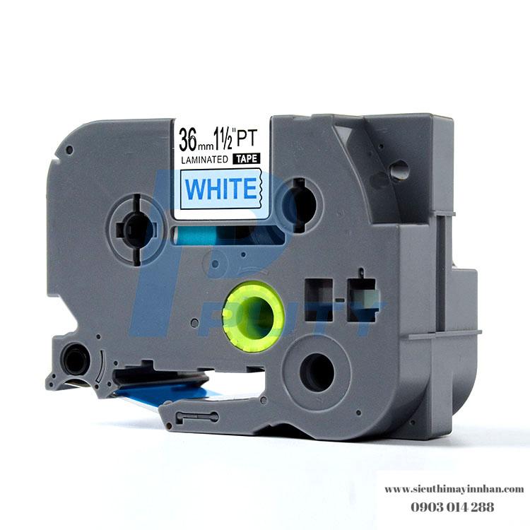 SIÊU THỊ MÁY IN NHÃN