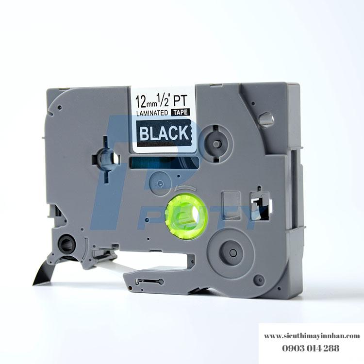 SIÊU THỊ MÁY IN NHÃN