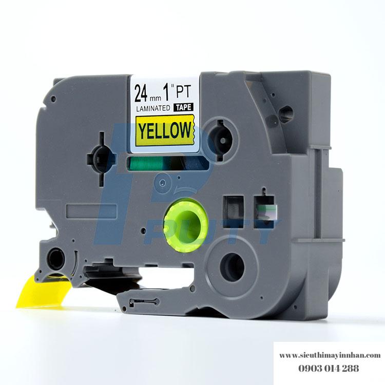 SIÊU THỊ MÁY IN NHÃN