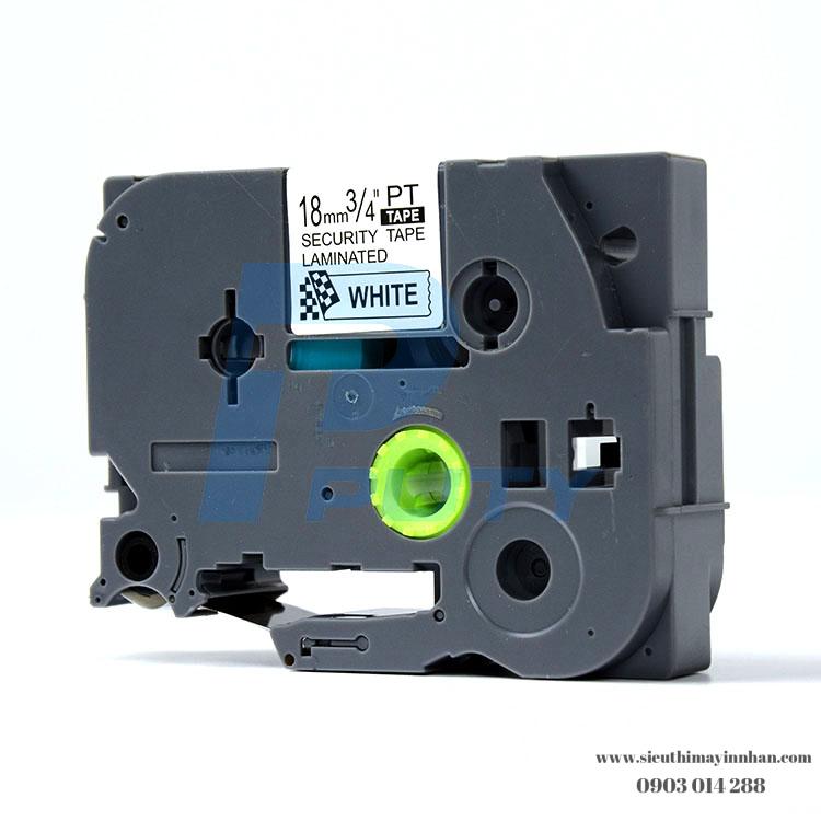 SIÊU THỊ MÁY IN NHÃN